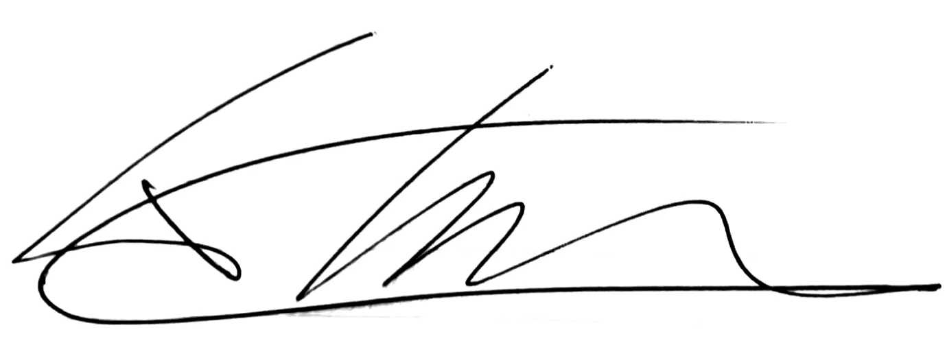 Hak osel img signature